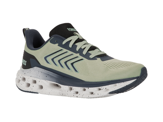 04494-478-M | MELROSE TUBES LITE | SEA FOAM/INDIA INK/BLACK