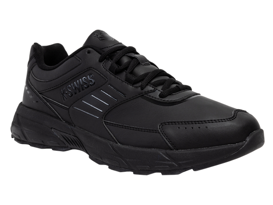 94778-001-M | FARIO LTH | BLACK/BLACK