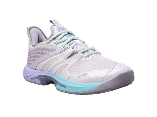97392-020-M | SPEEDTRAC | NIMBUS CLOUD/LILAC GRAY/NEON PURPLE