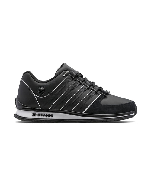 Rinzler - K-Swiss EU - 1
