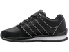 01235-002-M | RINZLER | BLACK/WHITE