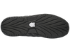 01235-002-M | RINZLER | BLACK/WHITE