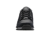 01235-002-M | RINZLER | BLACK/WHITE