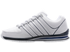 01235-139-M | RINZLER | WHITE/OUTER SPACE