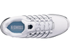01235-139-M | RINZLER | WHITE/OUTER SPACE