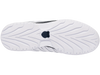 01235-139-M | RINZLER | WHITE/OUTER SPACE