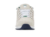 01235-196-M | RINZLER | WHITE/POSY GREEN/NAVAL ACADEMY