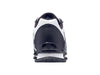 01235-944-M | RINZLER | WHITE/WHITE/BLACK