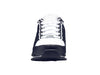 01235-944-M | RINZLER | WHITE/WHITE/BLACK