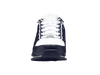 01235-944-M | RINZLER | WHITE/WHITE/BLACK