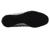 02453-032-M | ARVEE 1.5 | ULTIMATE GRAY/BLACK/ORANGE POPPY