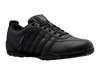 02453-044-M | ARVEE 1.5 | BLACK/FALCON
