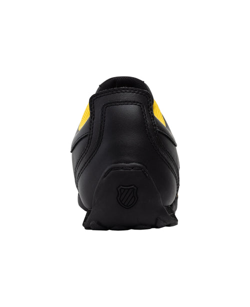 02453-062-M | ARVEE 1.5 | BLACK/FRESSIA - K-Swiss EU - 4