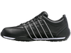 02453-091-M | ARVEE 1.5 | BLACK/WHITE/SILVER/SPLIT