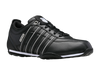 02453-091-M | ARVEE 1.5 | BLACK/WHITE/SILVER/SPLIT