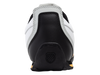 02453-151-M | ARVEE 1.5 | WHITE/BLACK/ORANGE POPPY
