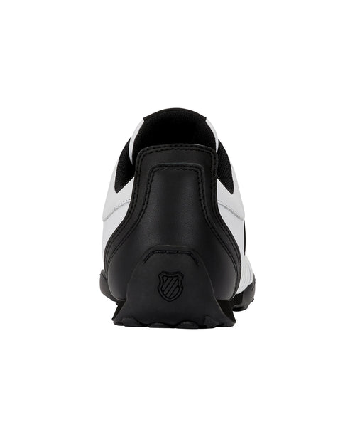 02453-186-M | ARVEE 1.5 | WHITE/BLACK - K-Swiss EU - 4