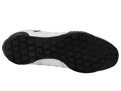 02453-186-M | ARVEE 1.5 | WHITE/BLACK