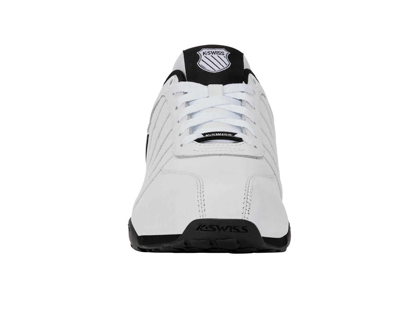 02453-186-M | ARVEE 1.5 | WHITE/BLACK