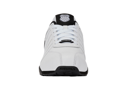 02453-186-M | ARVEE 1.5 | WHITE/BLACK