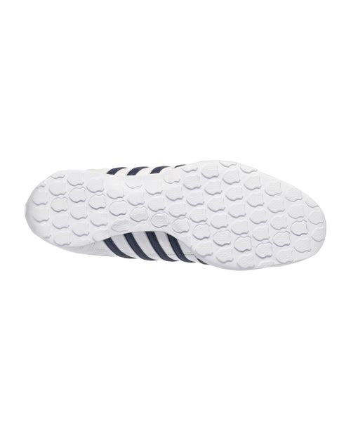 02453-900-M | ARVEE 1.5 | WHITE/NAVY/GRAY VIOLET/SPLIT - K-Swiss EU - 6