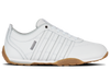 02453-960-M | ARVEE 1.5 | WHITE/WHITE/L.GUM