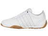 02453-960-M | ARVEE 1.5 | WHITE/WHITE/L.GUM
