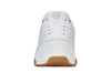 02453-960-M | ARVEE 1.5 | WHITE/WHITE/L.GUM