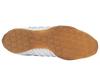 02453-960-M | ARVEE 1.5 | WHITE/WHITE/L.GUM