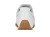 02453-960-M | ARVEE 1.5 | WHITE/WHITE/L.GUM