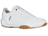 02453-960-M | ARVEE 1.5 | WHITE/WHITE/L.GUM