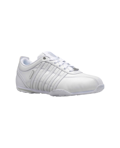 Arvee 1.5 - K-Swiss EU - 2