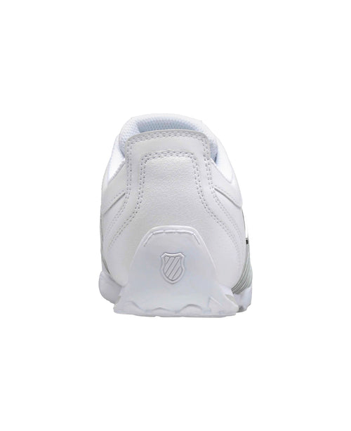 02453-980-M | ARVEE 1.5 | WHITE/WHITE/GRAY VIOLET/SPLIT - K-Swiss EU - 4
