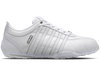 02453-980-M | ARVEE 1.5 | WHITE/WHITE/GRAY VIOLET/SPLIT