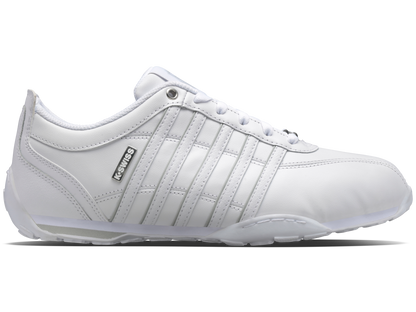 02453-980-M | ARVEE 1.5 | WHITE/WHITE/GRAY VIOLET/SPLIT