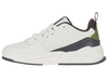 04077-120-M | TECHNA TRAINER | BLANC/ASPHALT/WATERCRESS