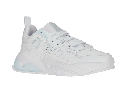 04077-959-M | TECHNA TRAINER | WHITE/TRANSLUCENT