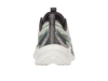 04302-120-M | PROTO TRAINER | BLANC/ASPHALT/WATERCRESS