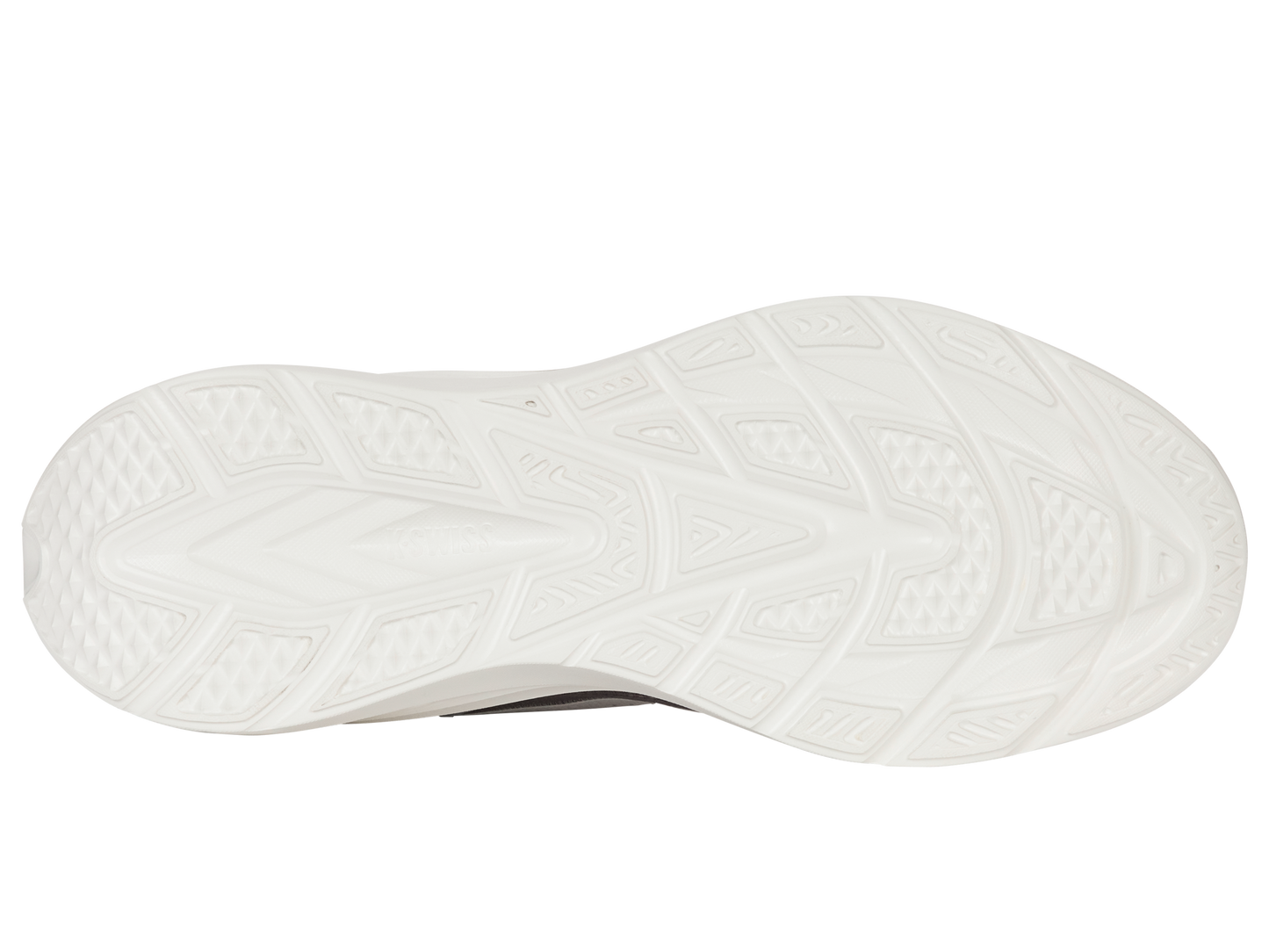 04302-120-M | PROTO TRAINER | BLANC/ASPHALT/WATERCRESS