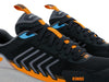 04317-024-M | AERO-ACTIVE X MCLAREN F1 TEAM | ANTHRACITE/PAPAYA