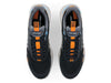 04317-024-M | AERO-ACTIVE X MCLAREN F1 TEAM | ANTHRACITE/PAPAYA