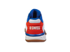04397-953-M | HYPERCOURT EXPRESS 2 INDOOR | WHITE/RED