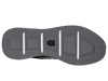 04410-196-M | AERO-ACTIVE II X MCLAREN F1 TEAM | WHITE/BLACK/PAPAYA