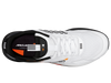 04410-196-M | AERO-ACTIVE II X MCLAREN F1 TEAM | WHITE/BLACK/PAPAYA
