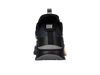 04410-196-M | AERO-ACTIVE II X MCLAREN F1 TEAM | WHITE/BLACK/PAPAYA