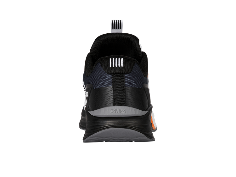 04410-196-M | AERO-ACTIVE II X MCLAREN F1 TEAM | WHITE/BLACK/PAPAYA