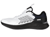 04410-196-M | AERO-ACTIVE II X MCLAREN F1 TEAM | WHITE/BLACK/PAPAYA