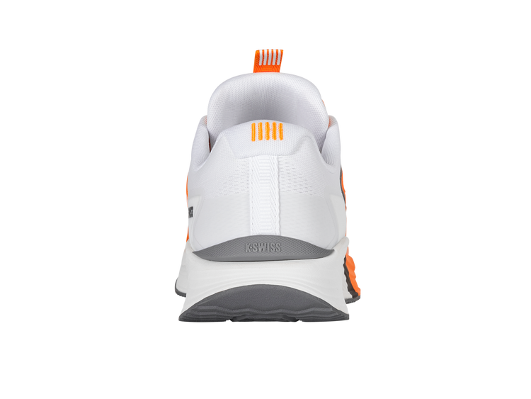 04410-831-M | AERO-ACTIVE II X MCLAREN F1 TEAM | PAPAYA/WHITE/BLACK