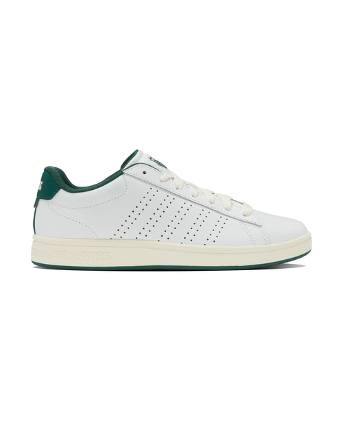 Court Base II - K-Swiss EU - 1