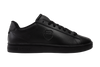04412-001-M | COURT SHIELD II | BLACK/BLACK/BLACK